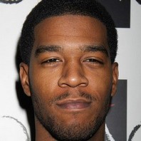 Kid Cudi