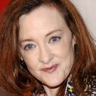 Joan Cusack