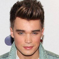 Josh Cuthbert