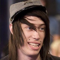 Trace Cyrus