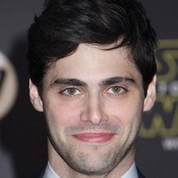 Matthew Daddario