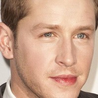 Josh Dallas