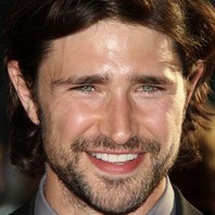 Matt Dallas