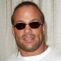 Rob Van Dam