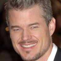 Eric Dane