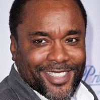 Lee Daniels