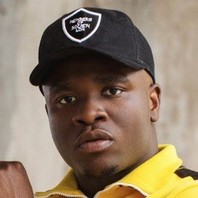 Michael Dapaah