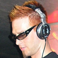 Darude