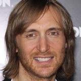 David Guetta