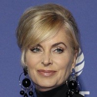 Eileen Davidson