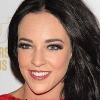 Stephanie Davis