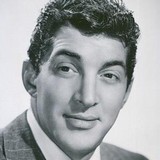 Dean Martin