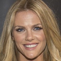 Brooklyn Decker