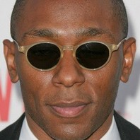 Mos Def Mos Def