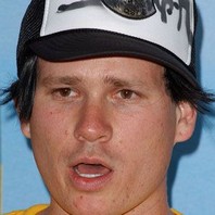 Tom DeLonge