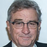 Robert De Niro