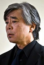 Denis Akiyama