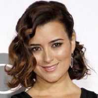 Cote de Pablo