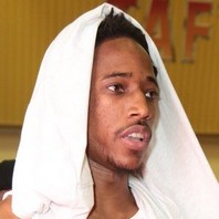 DeMar DeRozan