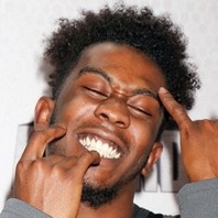 Desiigner