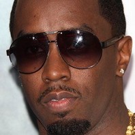 Sean Combs