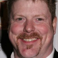 John DiMaggio