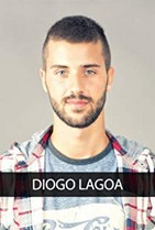 Diogo Lagoa