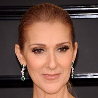 Celine Dion