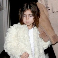 Penelope Disick