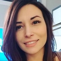 Alinity Divine