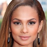 Alesha Dixon