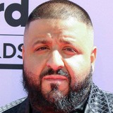 DJ Khaled