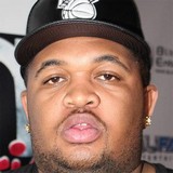 DJ Mustard