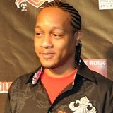 DJ Quik