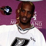 DMX