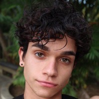 Marcus Dobre