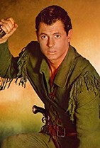 Don Burnett Don Burnett