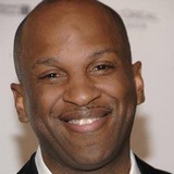 Donnie McClurkin