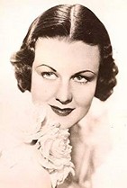 Dorothy Dawes