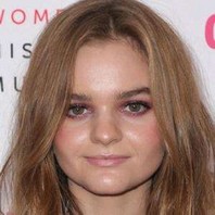 Kerris Dorsey