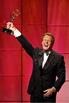 Doug Davidson