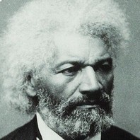 Frederick Douglass