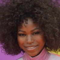 Riele Downs