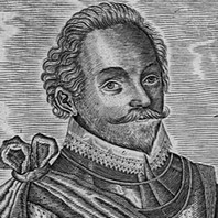 Francis Drake