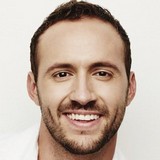 Drew Baldridge