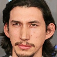 Adam Driver