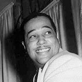 Duke Ellington