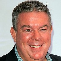 Elvis Duran