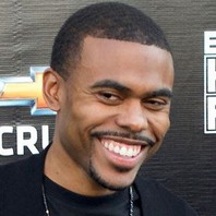 Lil Duval