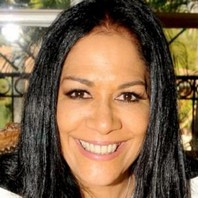 Sheila E.